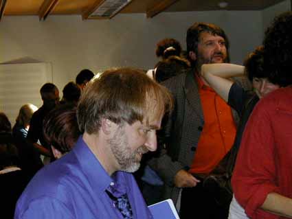 PIC00035