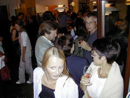 PIC00058