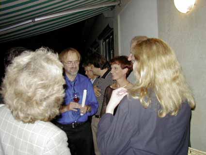 PIC00080