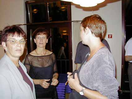 PIC00096