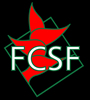 FCSF página principal