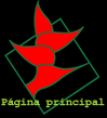 FCSF página principal