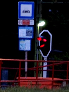 Signal