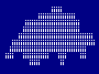 Kantone: Statistische Daten, Links