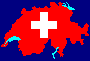 Schweiz