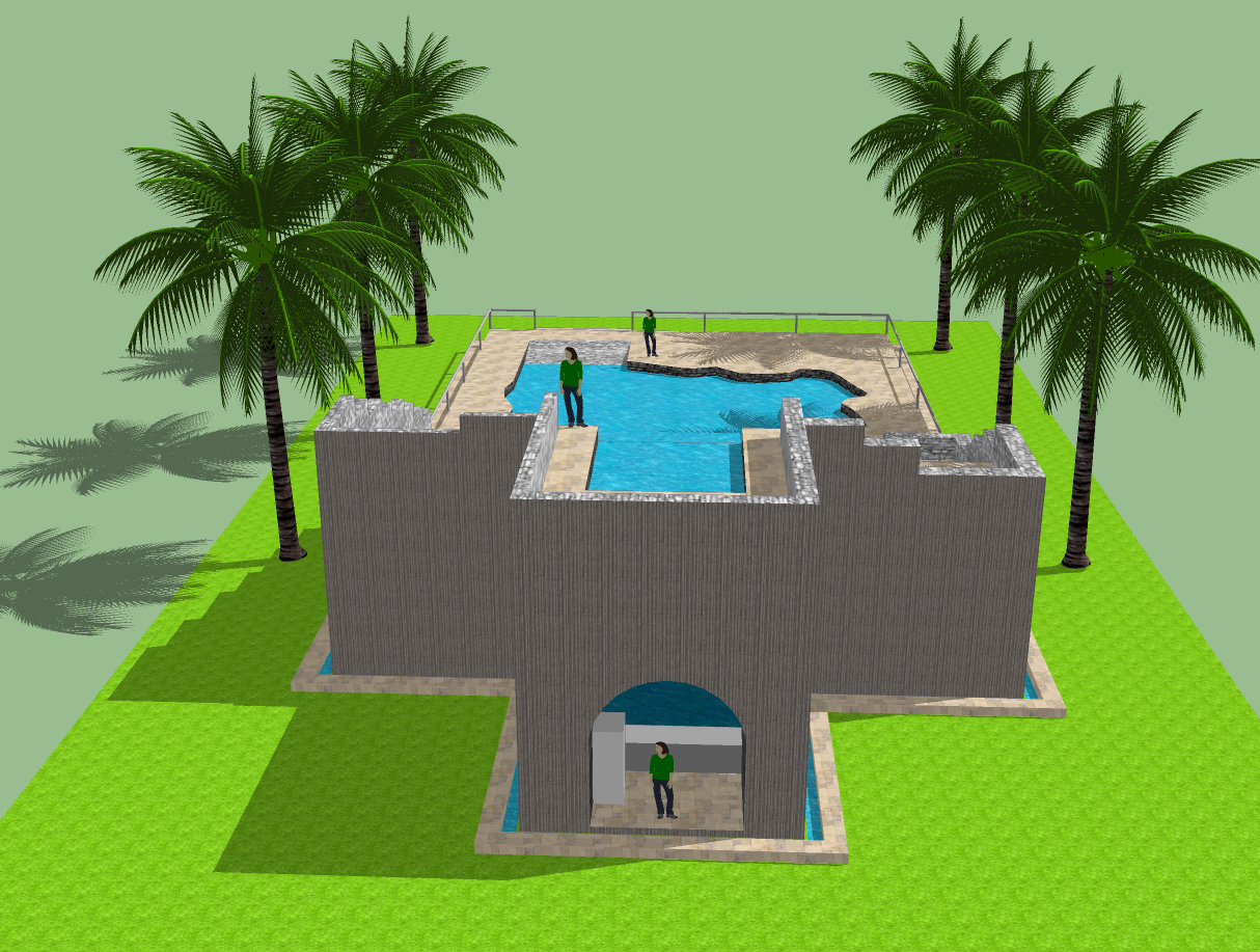 pool33.png (14903 Byte)