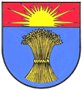 Binzen