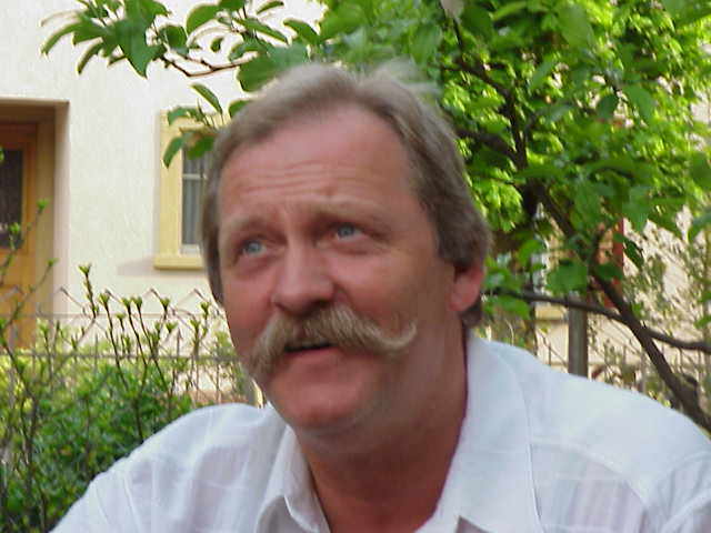 Mehr ber Hermann