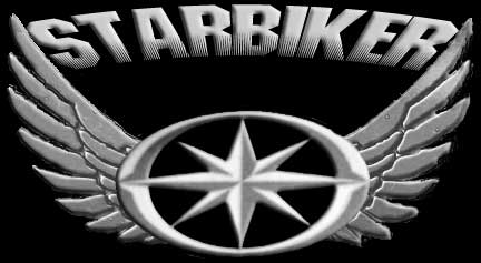 Starbiker