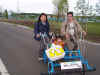 wpe12.jpg (329680 Byte)