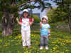 wpe13.jpg (505541 Byte)