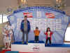 wpe15.jpg (244707 Byte)
