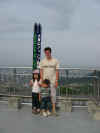 wpe16.jpg (268262 Byte)