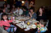 wpe18.jpg (354818 Byte)