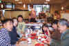 wpe25.jpg (459054 Byte)