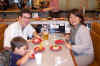 wpe26.jpg (392217 Byte)