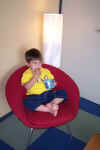 wpe28.jpg (243487 Byte)