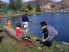 wpe3.jpg (473543 Byte)
