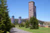 wpe30.jpg (470302 Byte)