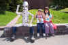 wpe31.jpg (553697 Byte)