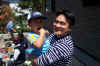 wpe37.jpg (381652 Byte)