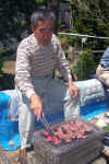 wpe38.jpg (549773 Byte)