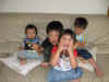 wpe39.jpg (274084 Byte)