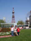 wpe4.jpg (311149 Byte)