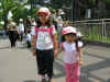 wpe41.jpg (479695 Byte)