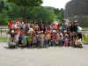 wpe42.jpg (580053 Byte)