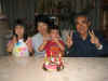 wpe44.jpg (330119 Byte)
