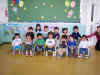 wpe5.jpg (231208 Byte)