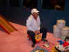 wpe7.jpg (164241 Byte)