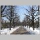 DSC00415.JPG