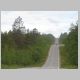 DSC08375.JPG
