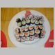 DSC09942.JPG