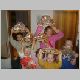 Kids-Lebkuchen9970.jpg
