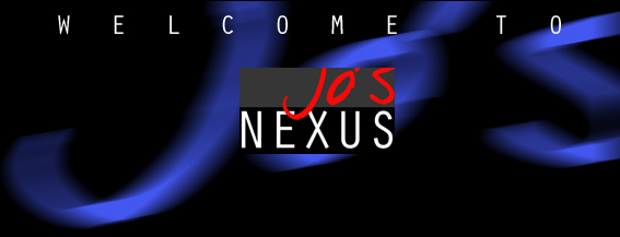 Come on in!