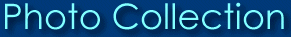 Photo Collection Logo