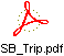 Download PDF