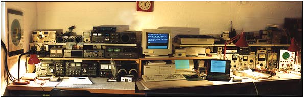 shack97.jpg