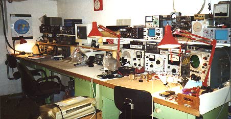 shack98.jpg