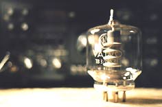 Valvo TB3-750