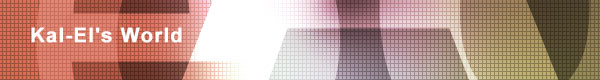 Idenity Graphic