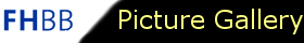 F H B B - 4 C  - Picture Gallery