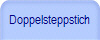 Doppelsteppstich