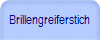 Brillengreiferstich