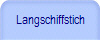  Langschiffstich