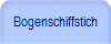 Bogenschiffstich