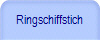 Ringschiffstich